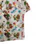 Sun Surfの古着・服飾アイテム：15000円
