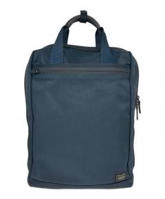 中古・古着通販】TUMI (トゥミ) ORGANIZER PORTFOLIO BRIEF ブラック
