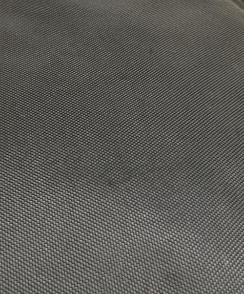 PORTER（ポーター）PORTER (ポーター) STAGE  2WAY RUCKSACK ネイビーの古着・服飾アイテム