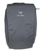 ARC'TERYXアークテリクス）の古着「BLADE 28 Backpack」｜グレー