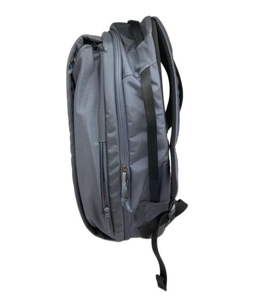 ARC'TERYX（アークテリクス）ARC'TERYX (アークテリクス) BLADE 28 Backpack グレーの古着・服飾アイテム