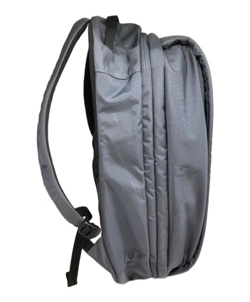ARC'TERYX（アークテリクス）ARC'TERYX (アークテリクス) BLADE 28 Backpack グレーの古着・服飾アイテム