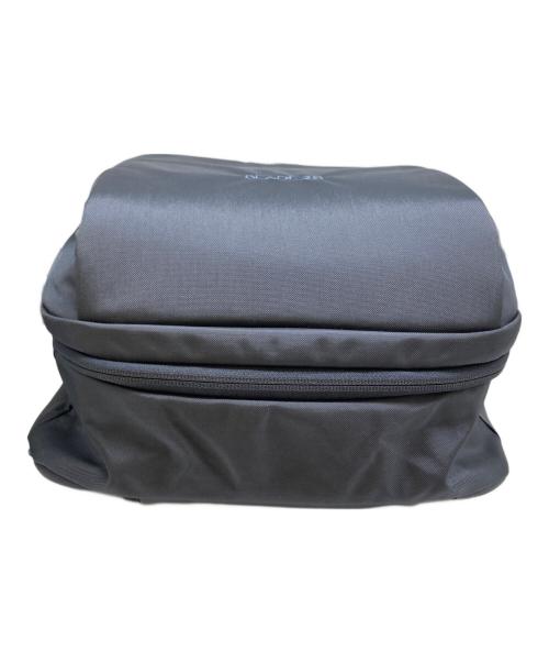 ARC'TERYX（アークテリクス）ARC'TERYX (アークテリクス) BLADE 28 Backpack グレーの古着・服飾アイテム