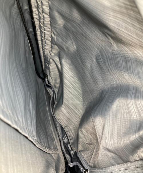 ARC'TERYX（アークテリクス）ARC'TERYX (アークテリクス) BLADE 28 Backpack グレーの古着・服飾アイテム