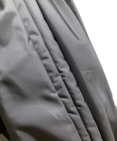ARC'TERYX（アークテリクス）ARC'TERYX (アークテリクス) BLADE 28 Backpack グレーの古着・服飾アイテム