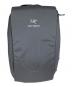 ARC'TERYX（アークテリクス）の古着「BLADE 28 Backpack」｜グレー