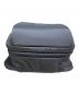 中古・古着 ARC'TERYX (アークテリクス) BLADE 28 Backpack グレー：18000円
