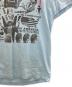 stussyの古着・服飾アイテム：5000円