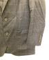 Chester Barrieの古着・服飾アイテム：5000円