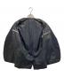 中古・古着 Chester Barrie (チェスターバリー) テーラードジャケット ネイビー サイズ:S：5000円