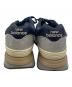 NEW BALANCEの古着・服飾アイテム：8000円