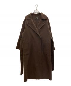 中古・古着通販】OHOTORO (オオトロ) プードルファー ジャケット