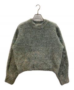 中古・古着通販】UNITED ARROWS TOKYO (ユナイテッドアローズ