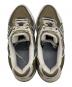 中古・古着 asics (アシックス) GEL-SONOMA TR62 ベージュ サイズ:24.5：8000円