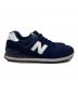 NEW BALANCEの古着・服飾アイテム：6000円