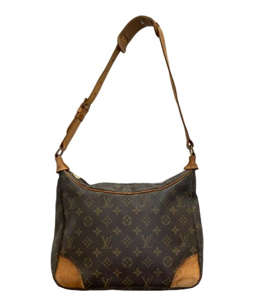 LOUIS VUITTON（ルイ ヴィトン）LOUIS VUITTON (ルイ ヴィトン) ショルダーバッグの古着・服飾アイテム