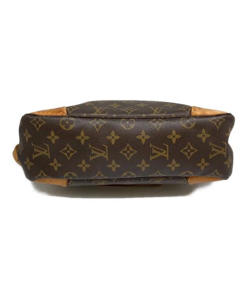 LOUIS VUITTON（ルイ ヴィトン）LOUIS VUITTON (ルイ ヴィトン) ショルダーバッグの古着・服飾アイテム