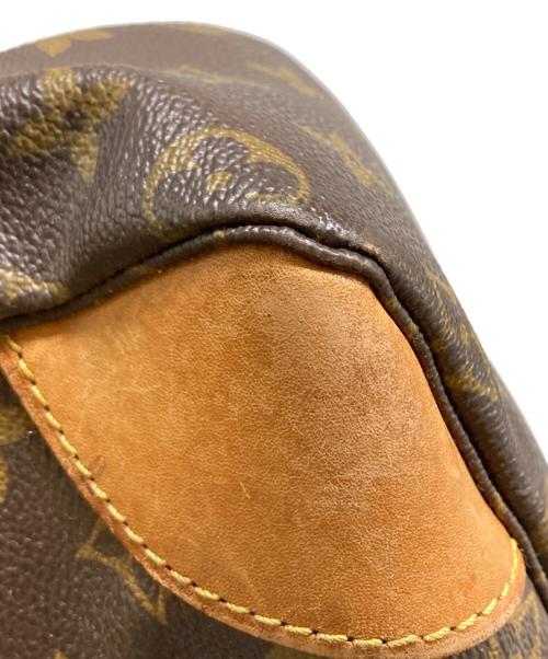 LOUIS VUITTON（ルイ ヴィトン）LOUIS VUITTON (ルイ ヴィトン) ショルダーバッグの古着・服飾アイテム
