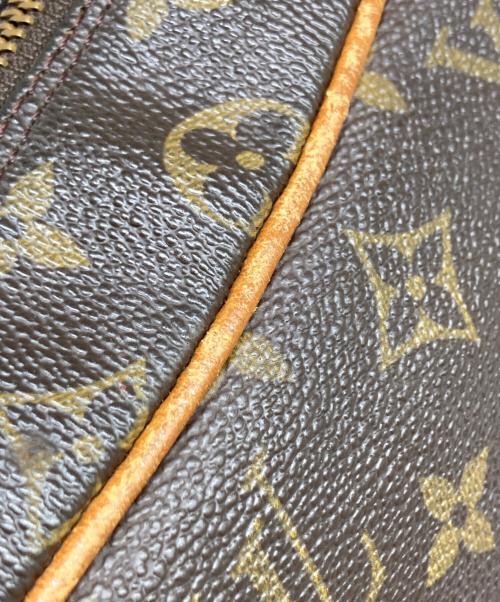 LOUIS VUITTON（ルイ ヴィトン）LOUIS VUITTON (ルイ ヴィトン) ショルダーバッグの古着・服飾アイテム