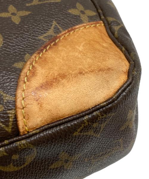 LOUIS VUITTON（ルイ ヴィトン）LOUIS VUITTON (ルイ ヴィトン) ショルダーバッグの古着・服飾アイテム