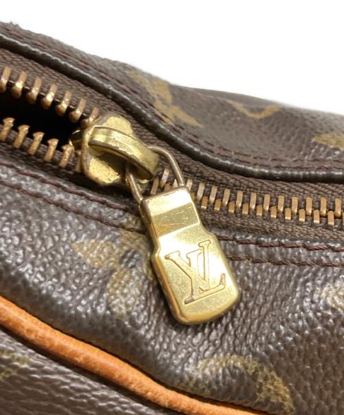 LOUIS VUITTON（ルイ ヴィトン）LOUIS VUITTON (ルイ ヴィトン) ショルダーバッグの古着・服飾アイテム