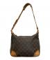 LOUIS VUITTON (ルイ ヴィトン) ショルダーバッグ：20000円