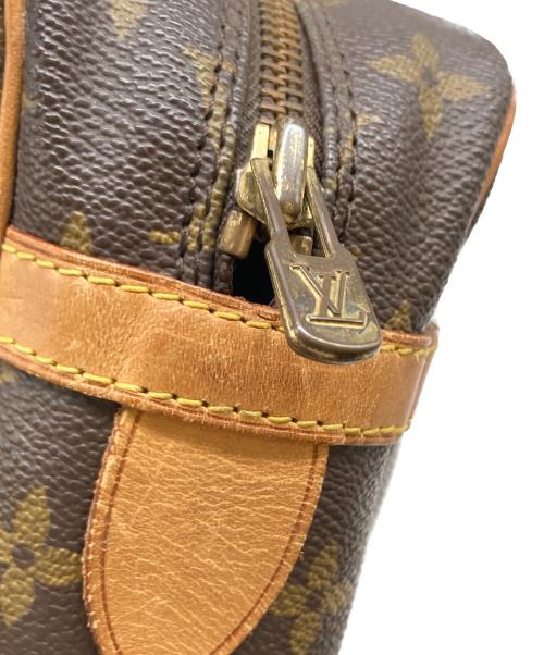 LOUIS VUITTON（ルイ ヴィトン）LOUIS VUITTON (ルイ ヴィトン) セカンドバッグの古着・服飾アイテム