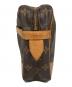 LOUIS VUITTON (ルイ ヴィトン) セカンドバッグ：8000円