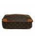 中古・古着 LOUIS VUITTON (ルイ ヴィトン) セカンドバッグ：8000円