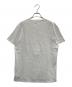 POLO RALPH LAUREN (ポロ・ラルフローレン) ポロベアプリントtee ホワイト サイズ:Ｌ：6000円