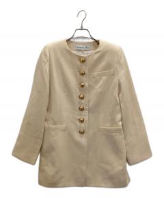 中古・古着通販】Christian Dior (クリスチャン ディオール