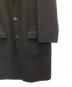 Ermenegildo Zegnaの古着・服飾アイテム：12000円