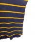 POLO RALPH LAURENの古着・服飾アイテム：4000円