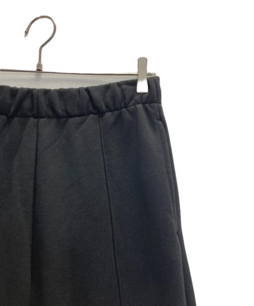 on（オン）On (オン) スウェットパンツ ブラック サイズ:Sの古着・服飾アイテム