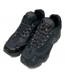 NEW BALANCE（ニューバランス）の古着「BEAMS別注1000 “Black”」｜ブラック