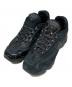 NEW BALANCE（ニューバランス）の古着「BEAMS別注1000 “Black”」｜ブラック