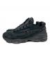 NEW BALANCE (ニューバランス) BEAMS別注1000 “Black” ブラック サイズ:27：20000円