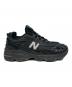 NEW BALANCEの古着・服飾アイテム：20000円