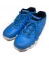 NIKE（ナイキ）の古着「Air Jordan 9 Retro Low」｜ブルー