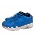 NIKE (ナイキ) Air Jordan 9 Retro Low ブルー サイズ:27.5㎝：7000円