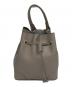 FURLA（フルラ）の古着「ステイシー2WAYショルダーバッグ」｜ベージュ