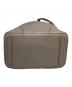 中古・古着 FURLA (フルラ) ステイシー2WAYショルダーバッグ ベージュ：6000円