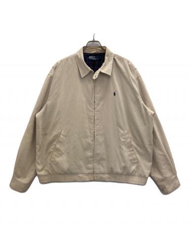 中古・古着通販】POLO RALPH LAUREN (ポロ・ラルフローレン) スイング