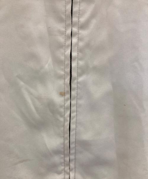 POLO RALPH LAUREN（ポロ・ラルフローレン）POLO RALPH LAUREN (ポロ・ラルフローレン) スイングトップ ベージュ サイズ:Ｌの古着・服飾アイテム