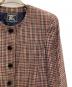 Burberry'sの古着・服飾アイテム：7000円