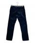 GRAMICCI (グラミチ) CORDUROY NN-PANT ネイビー サイズ:M：5000円
