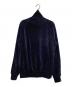 Needles (ニードルズ) トラックジャケット パープル サイズ:SIZE XS：16000円