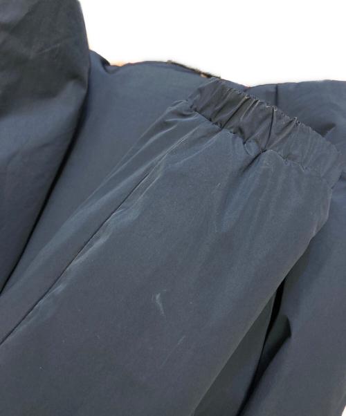 Karrimor（カリマー）Karrimor (カリマー) gust reversible jkt ネイビー サイズ:Ｍの古着・服飾アイテム