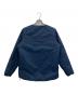 Karrimor (カリマー) gust reversible jkt ネイビー サイズ:Ｍ：10000円