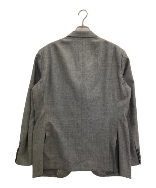 ORIHICA（オリヒカ）ORIHICA (オリヒカ) セットアップスーツ グレー サイズ:96AB5の古着・服飾アイテム